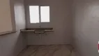 Foto 25 de Casa com 2 Quartos à venda, 64m² em Castelo, Santos