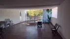 Foto 17 de Casa com 4 Quartos à venda, 293m² em  Vila Valqueire, Rio de Janeiro