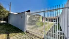 Foto 2 de Casa com 2 Quartos à venda, 157m² em Quississana, São José dos Pinhais
