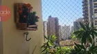 Foto 13 de Apartamento com 2 Quartos à venda, 86m² em Vila Seixas, Ribeirão Preto