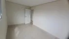 Foto 12 de Apartamento com 3 Quartos para venda ou aluguel, 90m² em Todos os Santos, Montes Claros