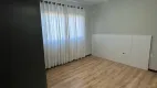 Foto 29 de Casa com 3 Quartos à venda, 268m² em Meia Praia, Navegantes