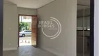 Foto 5 de Casa de Condomínio com 3 Quartos à venda, 167m² em Granja Olga III, Sorocaba