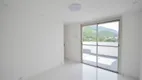 Foto 8 de Apartamento com 4 Quartos à venda, 180m² em Tijuca, Rio de Janeiro