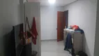 Foto 31 de Sobrado com 2 Quartos à venda, 150m² em Capão Redondo, São Paulo