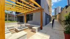 Foto 6 de Apartamento com 1 Quarto à venda, 40m² em Jardim Guanabara, Campinas