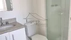 Foto 22 de Apartamento com 3 Quartos à venda, 71m² em Belenzinho, São Paulo