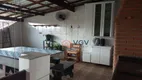 Foto 9 de Casa com 3 Quartos à venda, 119m² em Jardim Real, Praia Grande