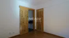 Foto 21 de Apartamento com 3 Quartos à venda, 255m² em Itapoã, Belo Horizonte