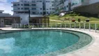 Foto 34 de Cobertura com 3 Quartos para alugar, 166m² em Jurerê, Florianópolis