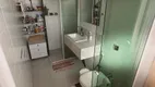 Foto 31 de Apartamento com 3 Quartos à venda, 136m² em Gonzaga, Santos