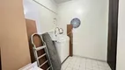 Foto 13 de Apartamento com 2 Quartos à venda, 107m² em Campo Grande, Santos
