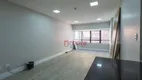 Foto 7 de Sala Comercial à venda, 30m² em Caminho Das Árvores, Salvador