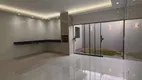 Foto 7 de Casa com 3 Quartos à venda, 140m² em Centro, São Paulo