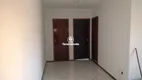 Foto 6 de Apartamento com 2 Quartos à venda, 62m² em Bom Retiro, Joinville