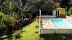 Foto 4 de Fazenda/Sítio com 2 Quartos à venda, 500m² em Parelheiros, São Paulo