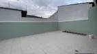 Foto 23 de Casa com 3 Quartos à venda, 150m² em Vista Alegre, Bragança Paulista
