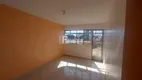 Foto 24 de Apartamento com 2 Quartos à venda, 74m² em Taguatinga Centro, Taguatinga