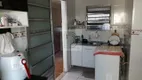 Foto 5 de Casa com 2 Quartos à venda, 130m² em Vila Indiana, São Paulo