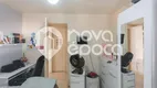 Foto 8 de Apartamento com 2 Quartos à venda, 89m² em Maracanã, Rio de Janeiro