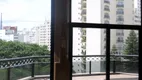 Foto 11 de Apartamento com 3 Quartos para alugar, 258m² em Jardim Paulista, São Paulo