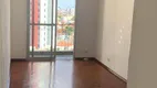 Foto 11 de Apartamento com 2 Quartos à venda, 58m² em Parque Mandaqui, São Paulo