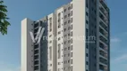 Foto 8 de Apartamento com 3 Quartos à venda, 67m² em Parque Industrial, Campinas
