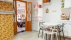 Foto 9 de Casa de Condomínio com 4 Quartos para alugar, 420m² em Tucuruvi, São Paulo