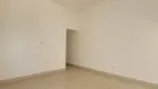 Foto 4 de Casa com 3 Quartos à venda, 117m² em Jardim Cristalino, Aparecida de Goiânia