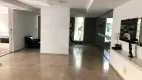 Foto 3 de Apartamento com 3 Quartos à venda, 128m² em Higienópolis, São Paulo