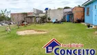 Foto 27 de Lote/Terreno à venda, 300m² em Mariluz, Imbé