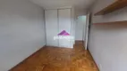 Foto 5 de Apartamento com 2 Quartos à venda, 102m² em Centro, São José dos Campos