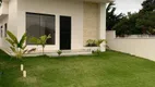 Foto 5 de Casa de Condomínio com 2 Quartos à venda, 76m² em Pindobas, Maricá