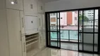 Foto 27 de Apartamento com 2 Quartos à venda, 70m² em Higienópolis, São Paulo
