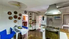Foto 9 de Casa com 4 Quartos à venda, 340m² em São Francisco, Niterói
