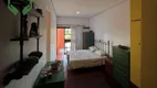 Foto 43 de Casa de Condomínio com 4 Quartos para venda ou aluguel, 440m² em Vilarejo, Carapicuíba