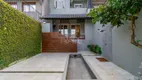 Foto 11 de Casa com 3 Quartos à venda, 160m² em Ipanema, Porto Alegre