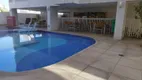 Foto 17 de Apartamento com 2 Quartos à venda, 84m² em Icaraí, Niterói