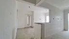 Foto 14 de Apartamento com 2 Quartos à venda, 76m² em Vila Tupi, Praia Grande