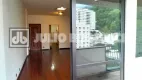 Foto 3 de Apartamento com 3 Quartos à venda, 143m² em Tijuca, Rio de Janeiro