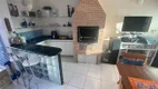 Foto 19 de Casa com 3 Quartos à venda, 474m² em Itaguaçu, Florianópolis
