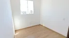 Foto 5 de Apartamento com 2 Quartos para alugar, 45m² em Santa Helena, Belo Horizonte