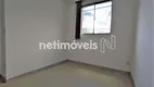 Foto 13 de Apartamento com 2 Quartos à venda, 51m² em Castelo, Belo Horizonte