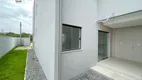 Foto 15 de Casa com 3 Quartos à venda, 101m² em Indianopolis, Caruaru