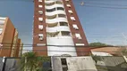 Foto 30 de Apartamento com 2 Quartos à venda, 97m² em Centro, Canoas