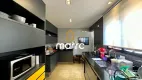 Foto 28 de Apartamento com 3 Quartos à venda, 160m² em Panamby, São Paulo