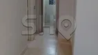 Foto 2 de Apartamento com 2 Quartos à venda, 50m² em Jardim Francisco Mendes, São Paulo