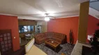 Foto 11 de Casa de Condomínio com 4 Quartos à venda, 200m² em Parque Nova Jandira, Jandira