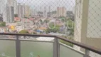 Foto 3 de Apartamento com 2 Quartos à venda, 65m² em Jardim Marajoara, São Paulo