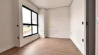 Foto 10 de Sobrado com 3 Quartos à venda, 150m² em Cordeiros, Itajaí